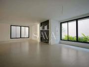 Casa / Sobrado para Locação em São Paulo/SP Chácara...