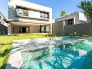 Casa / Sobrado para Locação em São Paulo/SP Chácara...