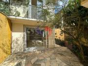 Casa / Sobrado para Locação em São Paulo/SP Chácara...