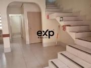 Casa / Sobrado para Locação em São Paulo/SP Chácara...