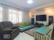 Casa / Sobrado para Locação em São Paulo/SP Chácara...