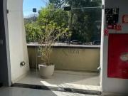 Casa / Sobrado para Locação em São Paulo/SP Chácara...