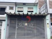Casa / Sobrado para Locação em São Paulo/SP Chácara...