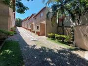 Casa / Sobrado para Locação em São Paulo/SP Chácara...
