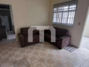 Casa / Sobrado para Locação em São Paulo/SP Chácara...