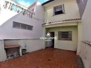 Casa / Sobrado para Locação em São Paulo/SP Chácara...