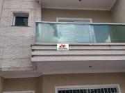 Casa / Sobrado para Locação em São Paulo/SP Chácara...