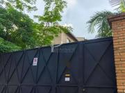 Casa / Sobrado para Locação em São Paulo/SP Chácara...