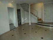 Casa / Sobrado para Locação em São Paulo/SP Chácara...