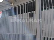 Casa / Sobrado para Locação em São Paulo/SP Chácara...