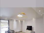 Casa / Sobrado para Locação em São Paulo/SP Chácara...