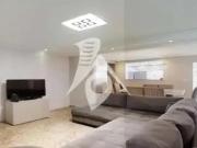 Casa / Sobrado para Locação em São Paulo/SP Chácara...