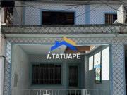 Casa / Sobrado para Locação em São Paulo/SP Chácara...