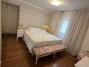 Casa / Sobrado para Locação em São Paulo/SP Chácara...