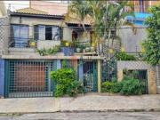 Casa / Sobrado para Locação em São Paulo/SP Chácara...