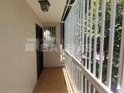 Casa / Sobrado para Locação em São Paulo/SP Chácara...