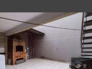 Casa / Sobrado para Locação em São Paulo/SP Chácara...