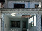 Casa / Sobrado para Locação em São Paulo/SP Chácara...