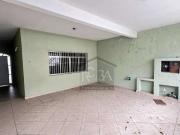 Casa / Sobrado para Locação em São Paulo/SP Chácara...