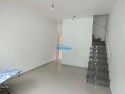 Casa / Sobrado para Locação em São Paulo/SP Vila Matilde...