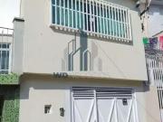 Casa / Sobrado para Locação em São Paulo/SP Chácara Seis...