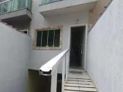 Casa / Sobrado para Locação em São Paulo/SP Chácara Seis...