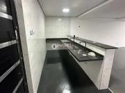 Casa / Sobrado para Locação em São Paulo/SP Chácara Seis...