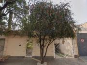 Casa / Sobrado para Locação em São Paulo/SP Chácara Seis...