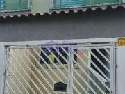 Casa / Sobrado para Locação em São Paulo/SP Chácara Seis...