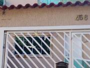 Casa / Sobrado para Locação em São Paulo/SP Chácara Seis...