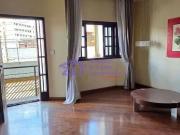 Casa / Sobrado para Locação em São Paulo/SP Chácara Seis...