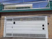 Casa / Sobrado para Locação em São Paulo/SP Chácara Seis...