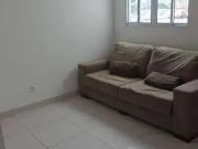 Casa / Sobrado para Locação em São Paulo/SP Chácara...