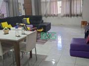Casa / Sobrado para Locação em São Paulo/SP Chácara...