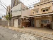 Casa / Sobrado para Locação em São Paulo/SP Chácara...