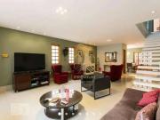 Casa / Sobrado para Locação em São Paulo/SP Chácara...