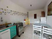 Casa / Sobrado para Locação em São Paulo/SP Chora Menino...