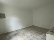 Casa / Sobrado para Locação em São Paulo/SP Chora Menino...