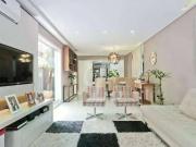 Casa / Sobrado para Locação em São Paulo/SP Chora Menino...