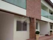 Casa / Sobrado para Locação em São Paulo/SP Cidade...