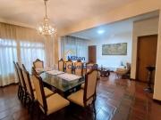 Casa / Sobrado para Locação em São Paulo/SP Cidade...