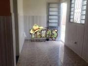 Casa / Sobrado para Locação em São Paulo/SP Cidade...