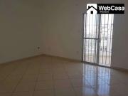 Casa / Sobrado para Locação em São Paulo/SP Itaquera 1...