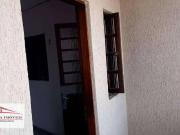 Casa / Sobrado para Locação em São Paulo/SP Cidade...