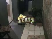 Casa / Sobrado para Locação em São Paulo/SP Cidade...