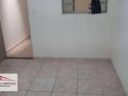 Casa / Sobrado para Locação em São Paulo/SP Cidade...