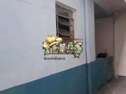 Casa / Sobrado para Locação em São Paulo/SP Cidade...