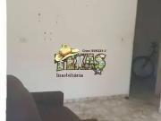Casa / Sobrado para Locação em São Paulo/SP Cidade...