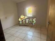 Casa / Sobrado para Locação em São Paulo/SP Cidade...