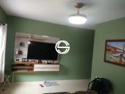 Casa / Sobrado para Locação em São Paulo/SP Cidade...